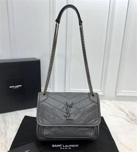 ysl europe price 2018|ysl handbags outlet.